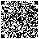 QR code with Steven & Debra Eisenberg contacts