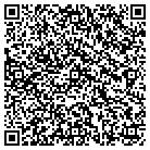 QR code with Charles F Julian DC contacts