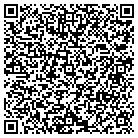 QR code with Essential Service & Programs contacts