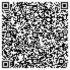 QR code with Excel Cleaning Service contacts