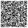 QR code with Wilanthonys contacts