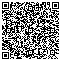QR code with Casino Carpets contacts
