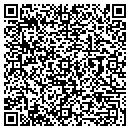 QR code with Fran Walfish contacts