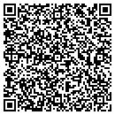 QR code with All Ears Producction contacts