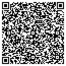 QR code with Suffolk Mack Inc contacts