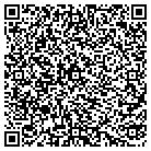 QR code with Alternative Asset Inv MGT contacts