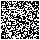 QR code with Mallery Lumber Corp contacts