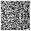 QR code with Jenny Lee Diner Inc contacts