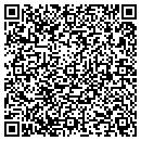 QR code with Lee Logics contacts