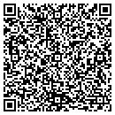 QR code with Roman Altman MD contacts