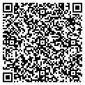 QR code with Minns John contacts