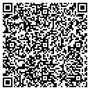 QR code with Smile Designers contacts