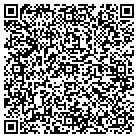 QR code with Glendale Catholic Club Inc contacts