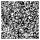 QR code with John P Gill DDS contacts