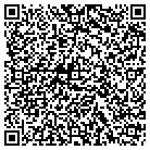 QR code with Dajesal Realty & Building Corp contacts