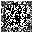 QR code with Eagle Photo contacts