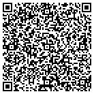 QR code with North Country Computer Sales contacts