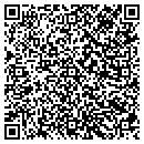 QR code with Thuy X Dao-Priest Od contacts
