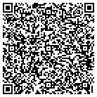 QR code with Spring Scientifc contacts