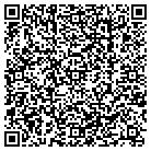 QR code with AMC Electrical Service contacts