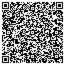 QR code with Split Endz contacts