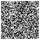 QR code with Gateway Learning Corporation contacts