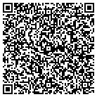 QR code with Blade Runners Fencing Supply contacts
