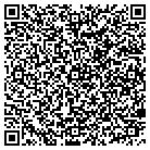 QR code with Your Move Chess & Games contacts