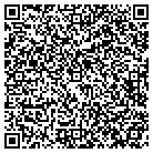 QR code with Protective Services Group contacts
