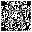 QR code with Bally Bunion contacts