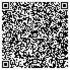 QR code with Michelle E & Associates contacts