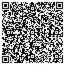 QR code with Sean P Mc Dermott PHD contacts