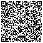 QR code with Student Management Corp contacts