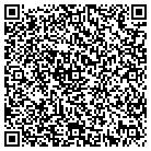 QR code with Correa Insulation Inc contacts