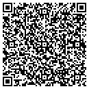 QR code with Arch King Associates contacts