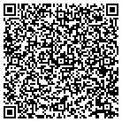 QR code with Fairfield Properties contacts