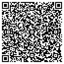 QR code with Hoefer Renovations contacts