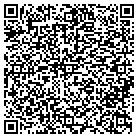 QR code with John C Murphy Moving & Storage contacts
