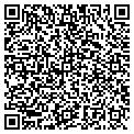 QR code with All That Stuff contacts