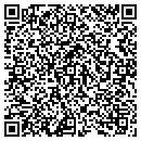 QR code with Paul Smith's College contacts