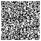 QR code with St Paul's Lutheran Cemetery contacts