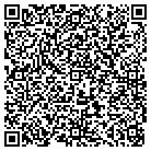 QR code with PS 135 Ecc Elementary Sch contacts