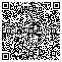 QR code with Prompt Trucking contacts
