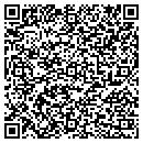 QR code with Amer Crystallographic Assn contacts