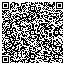 QR code with Michael Plumbing Co contacts