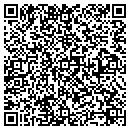QR code with Reuben Hopperstein MD contacts