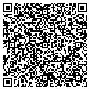 QR code with Roberta Lichter contacts