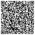QR code with Hamlet Windwatch LLC contacts
