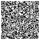 QR code with Flight Standards District Off contacts