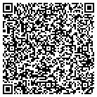 QR code with Bassini Playfair Wright contacts